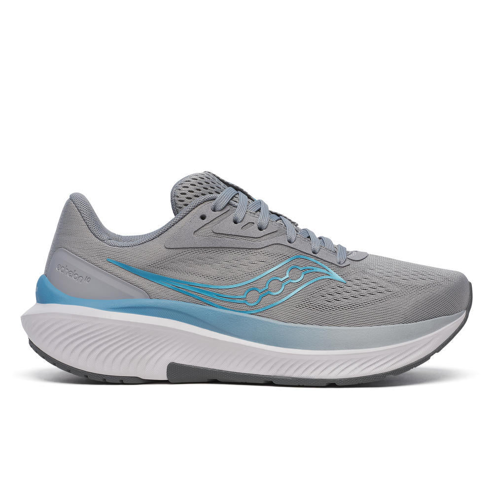 Women's Saucony Echelon 10