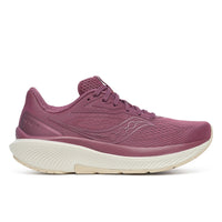 Women's Saucony Echelon 10