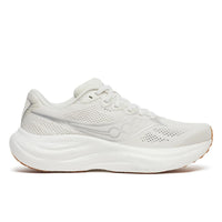 Saucony Ride 19 para mujer