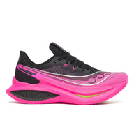 Women's Saucony Endorphin Pro 5