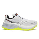 Saucony Hurricane 24 para hombre