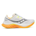 Saucony Endorphin Speed ​​4 para hombre