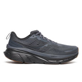 Guía Saucony 18 para hombre