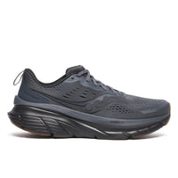 Guía Saucony 18 para hombre