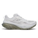 Guía Saucony 18 para hombre