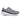 Guía Saucony 18 para hombre