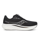 Saucony Ride 18 para hombre (ancho)