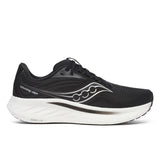 Saucony Ride 18 para hombre (ancho)