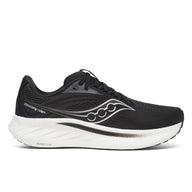 Saucony Ride 18 para hombre (ancho)