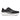 Saucony Ride 18 para hombre (ancho)
