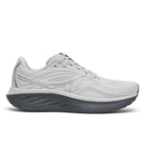 Saucony Ride 18 para hombre