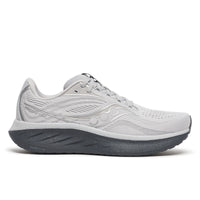 Saucony Ride 18 para hombre