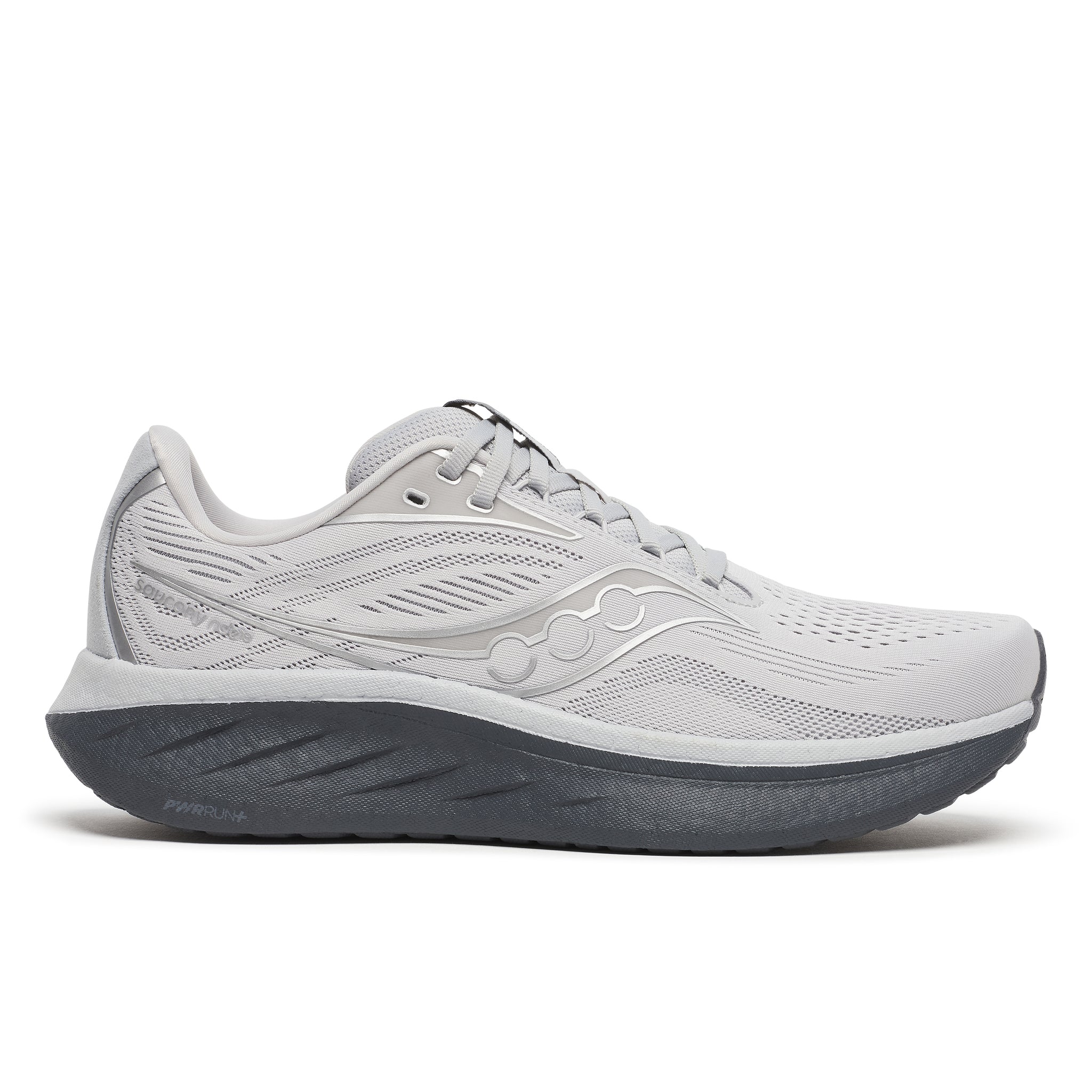 Saucony Ride 18 para hombre