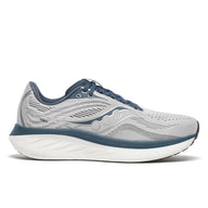 Men's Saucony Ride 18 (Wide)