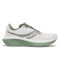 Saucony Ride 18 para hombre