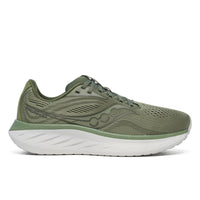 Saucony Ride 18 para hombre