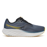Saucony Ride 18 para hombre