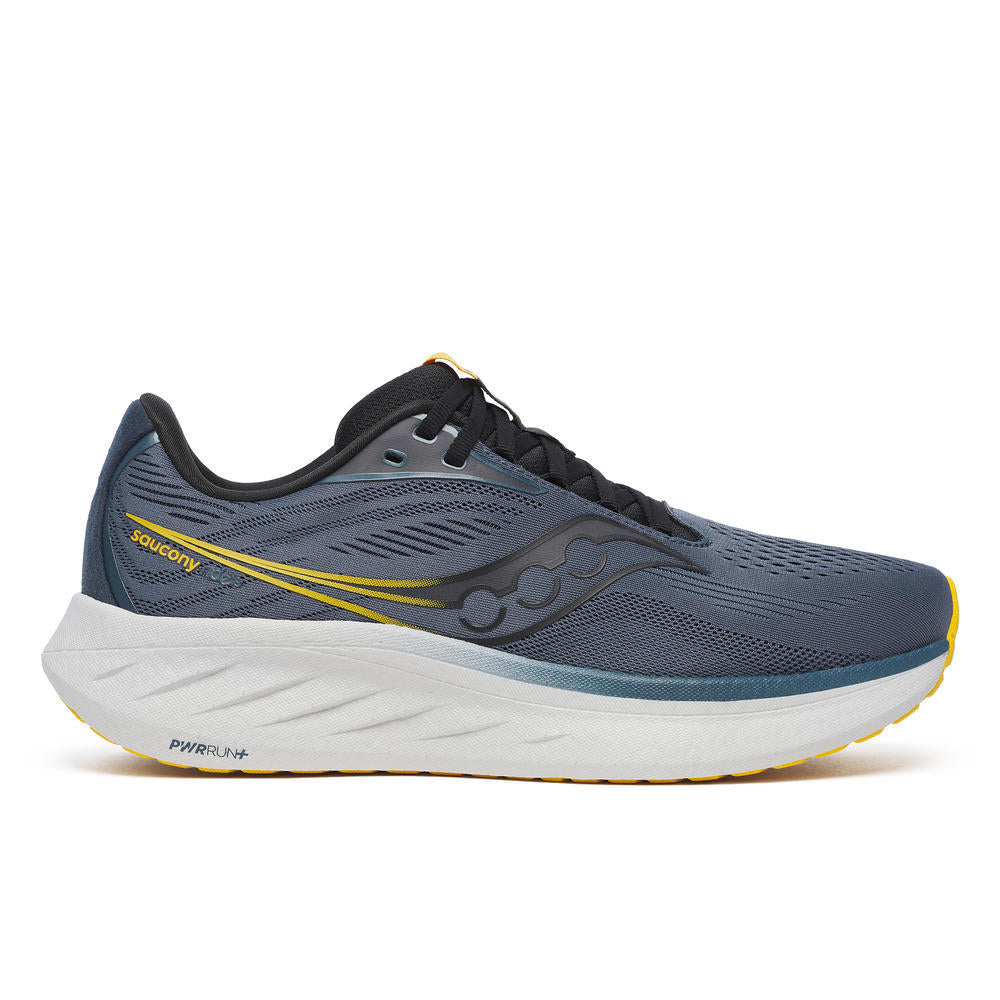 Saucony Ride 18 para hombre