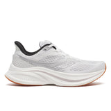 Men's Saucony Endorphin Speed 5