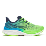 Saucony Endorphin Speed ​​5 para hombre