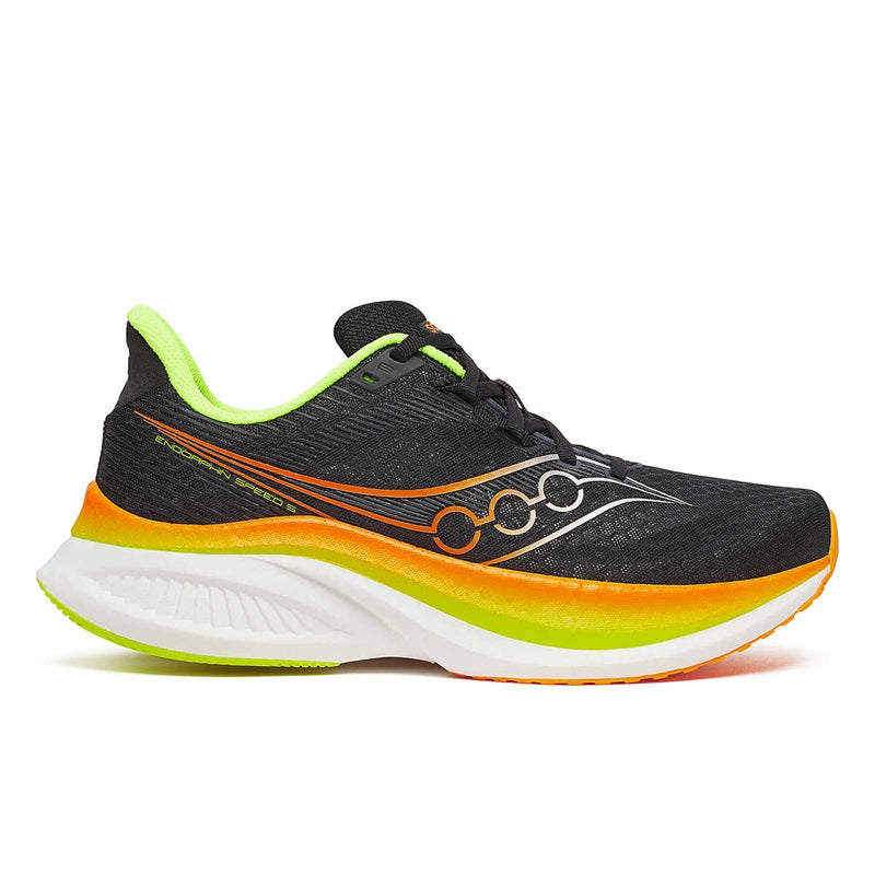 Saucony Endorphin Speed ​​5 para hombre