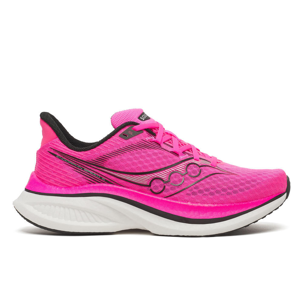 Saucony Endorphin Speed ​​5 para hombre