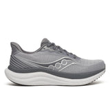 Men's Saucony Triumph 23