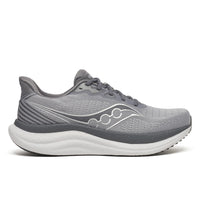 Men's Saucony Triumph 23