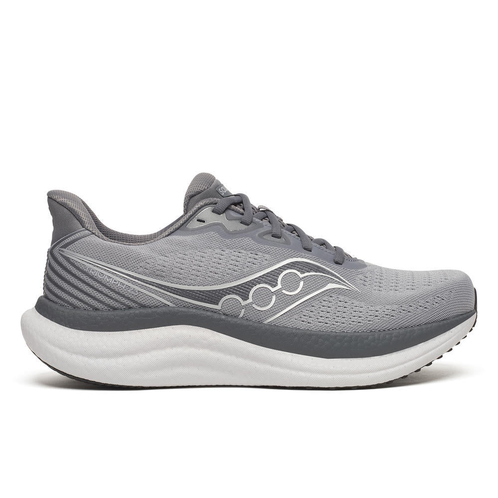Men's Saucony Triumph 23