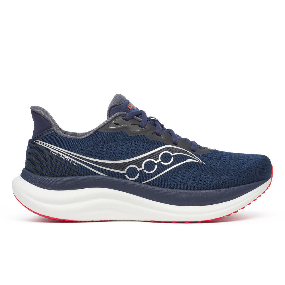 Saucony Triumph 23 para hombre
