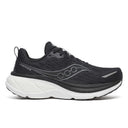 Men's Saucony Hurricane 25