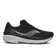 Saucony Echelon 10 para hombre