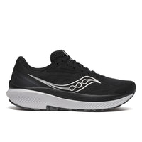 Saucony Echelon 10 para hombre