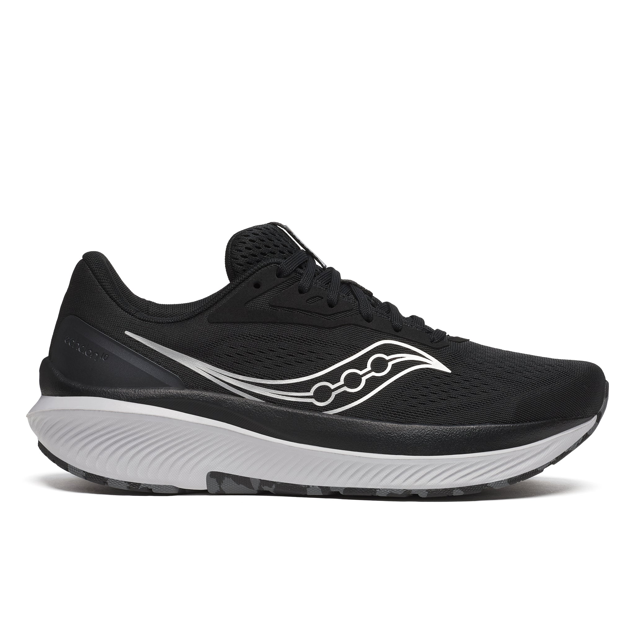 Saucony Echelon 10 para hombre