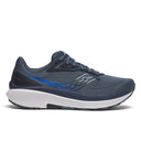 Saucony Echelon 10 para hombre