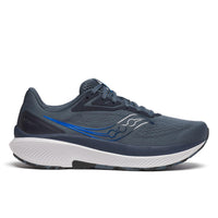 Men's Saucony Echelon 10