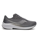 Men's Saucony Echelon 10