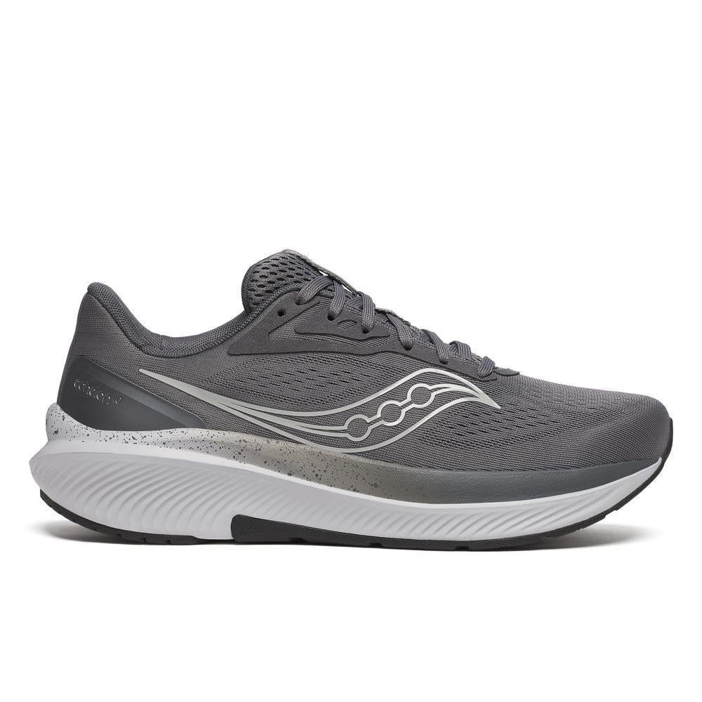 Men's Saucony Echelon 10