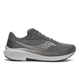 Men's Saucony Echelon 10