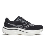 Women's Saucony Ride 19