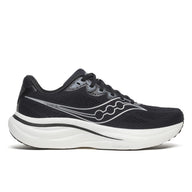 Women's Saucony Ride 19