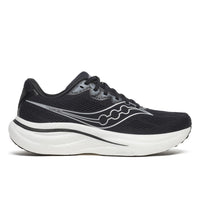Women's Saucony Ride 19