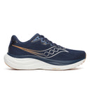 Men's Saucony Ride 19