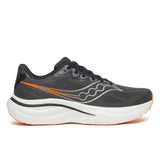 Saucony Ride 19 para hombre