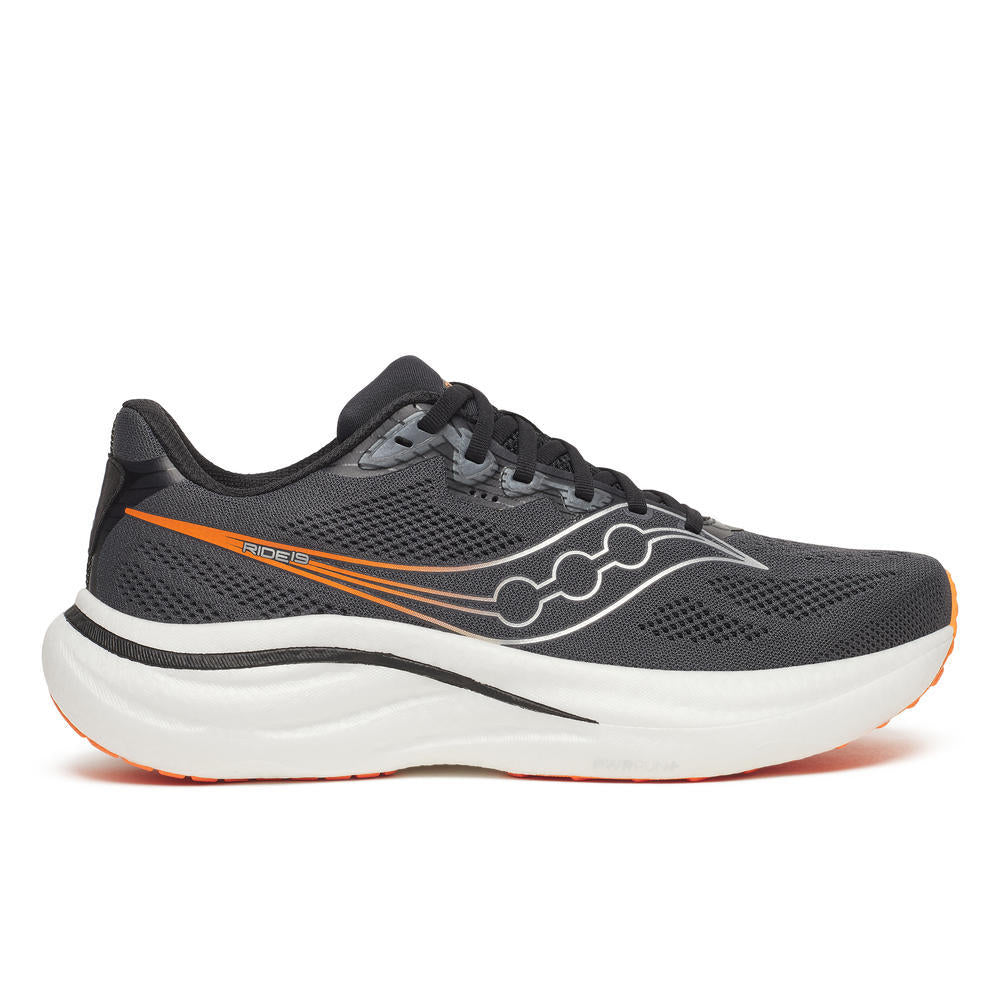 Saucony Ride 19 para hombre