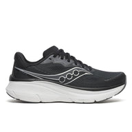 Guía Saucony 19 para hombre