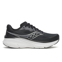 Guía Saucony 19 para hombre
