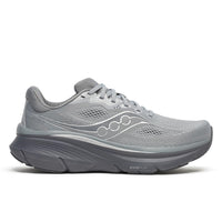 Men's Saucony Guide 19