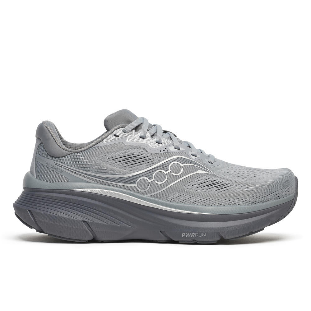 Men's Saucony Guide 19