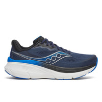Guía Saucony 19 para hombre